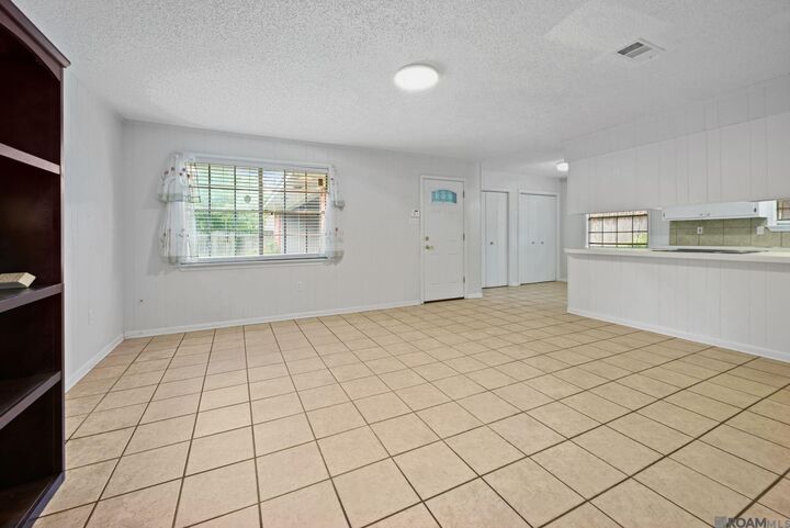 Property Photo:  5334 Wexford Dr  LA 70814 