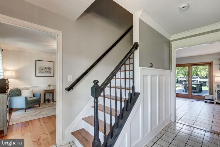 Property Photo:  1684 Calico Drive  MD 21797 