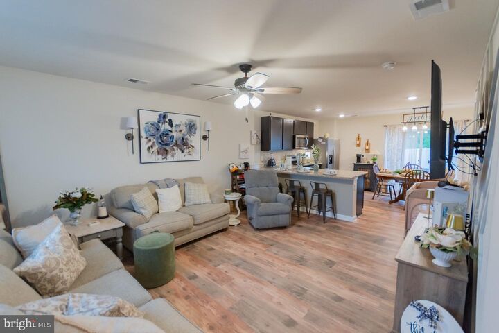 Property Photo:  88 Gumspring Drive  WV 25414 
