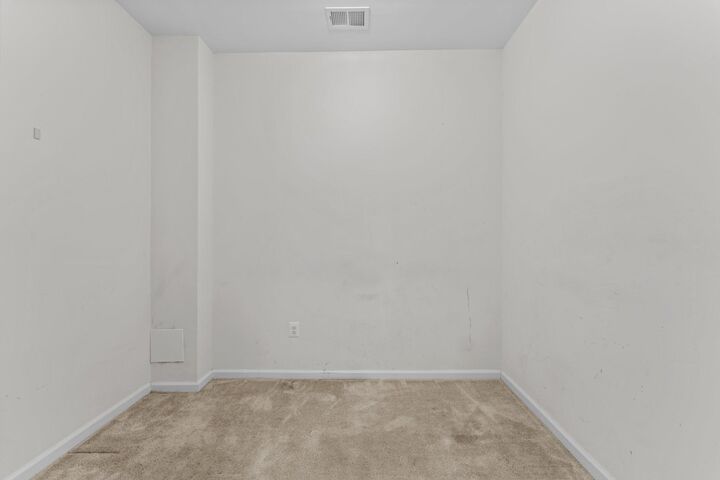Property Photo:  9639 Julia Lane  MD 21117 
