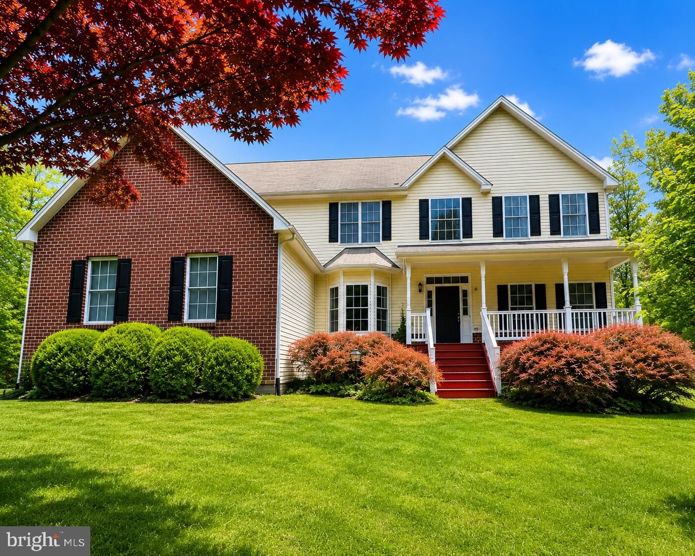 Property Photo:  5621 Towles Mill Road  VA 22534 