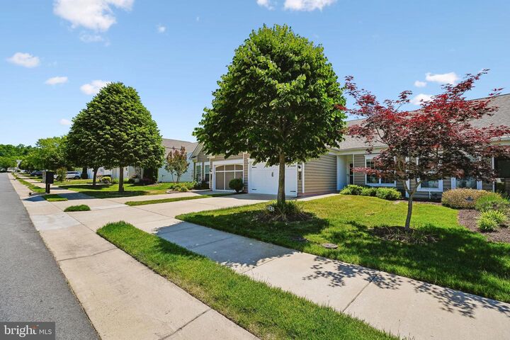 Property Photo:  165 Hyannis Place  VA 22406 