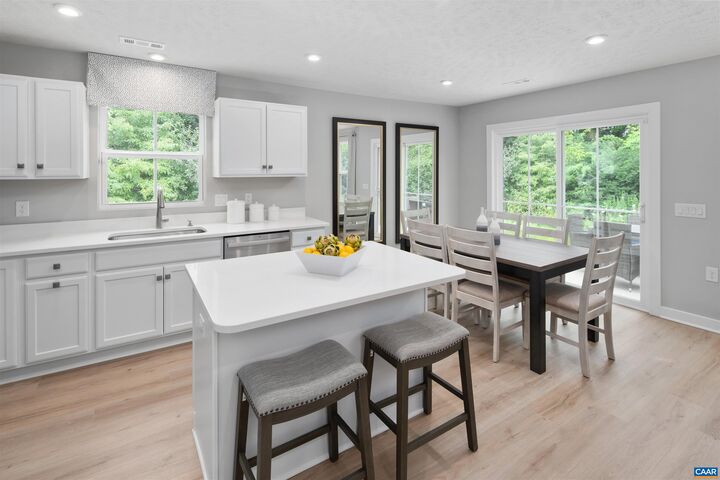 Property Photo:  Lot 145 Sequoia Dr  VA 22923 