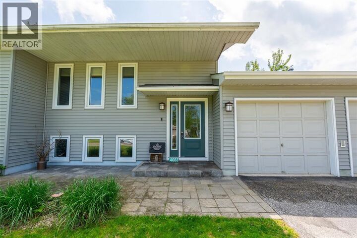 Property Photo:  4083 Collingwood Street  ON N0N 1J6 