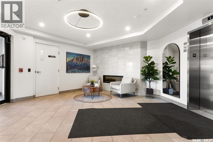 Property Photo:  417 3581 Evans Court  SK S4S 7A3 