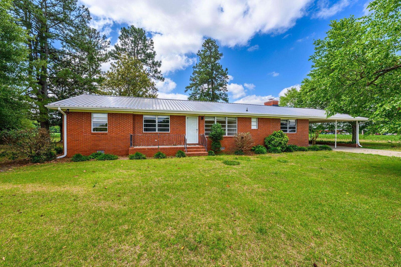 Property Photo:  1273 Roseland Rd  NC 28431 