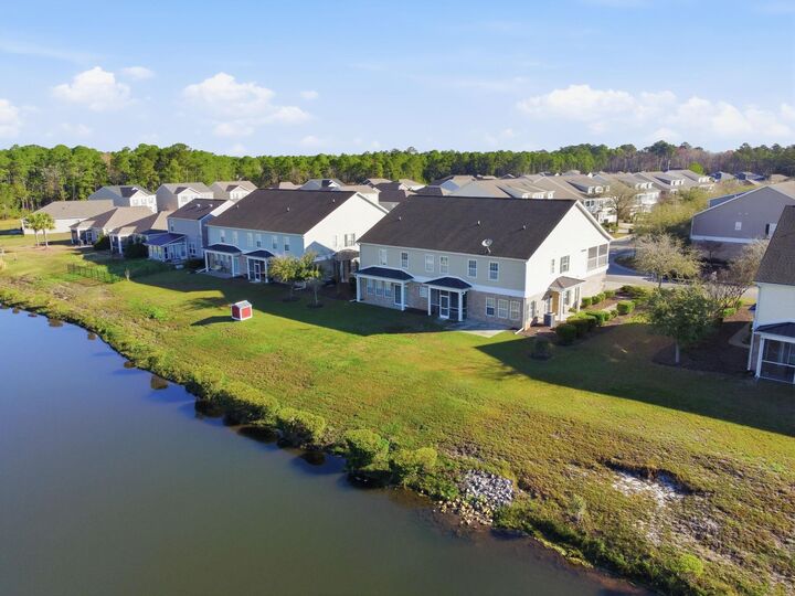 Property Photo: 113 Mountain Ash Ln. B SC 29579