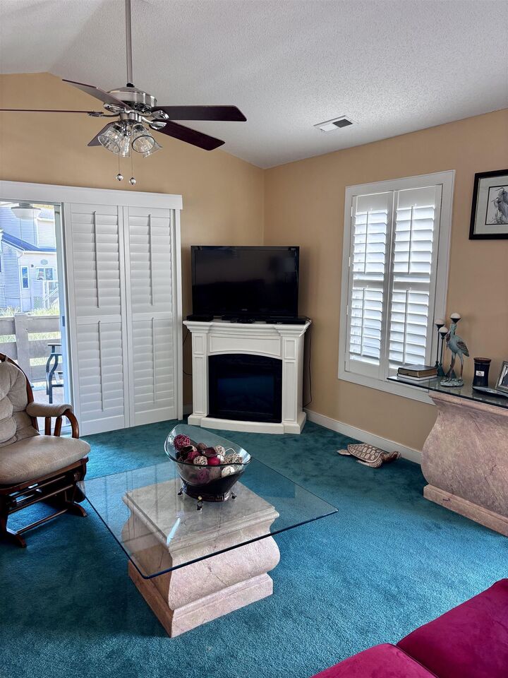 Property Photo: 9657 Windchime Dr. SC 29572