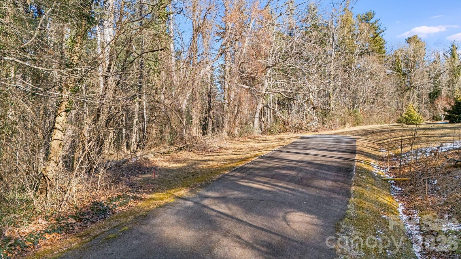 Property Photo:  008 Roberts Lane N 8  NC 28731 