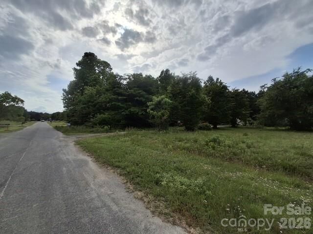 Property Photo:  890 Snohan Road 19  NC 28513 