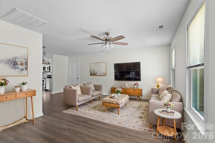 Property Photo:  355 Weatherford Drive  NC 27021 