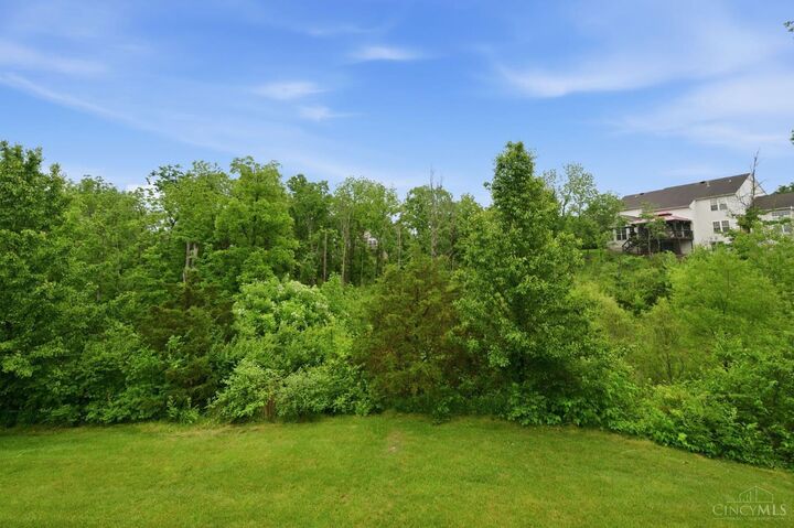 Property Photo:  4202 Marival  OH 45040 