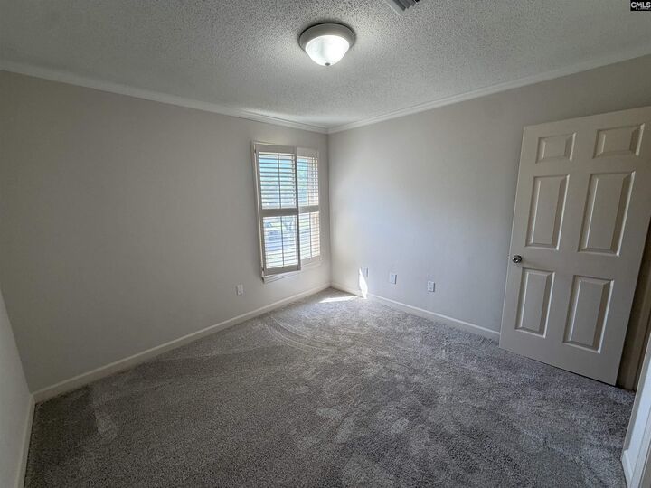 Property Photo:  1038 N Guignard  SC 29150 