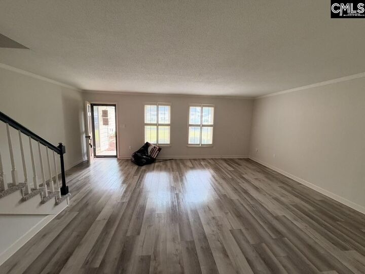 Property Photo:  1038 N Guignard  SC 29150 
