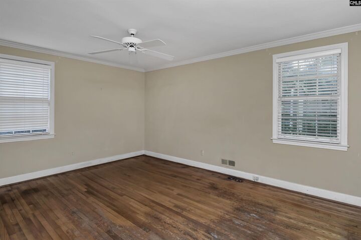 Property Photo: 1141 Eastminster SC 29204