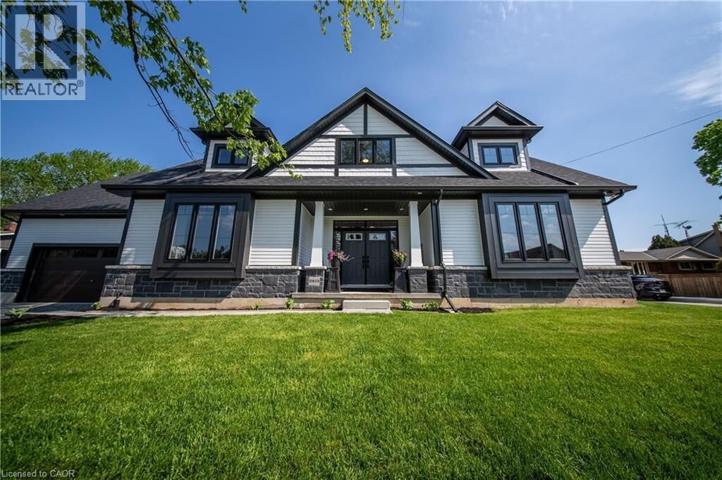 Property Photo:  2815 Red Maple Avenue  ON L0R 1S0 