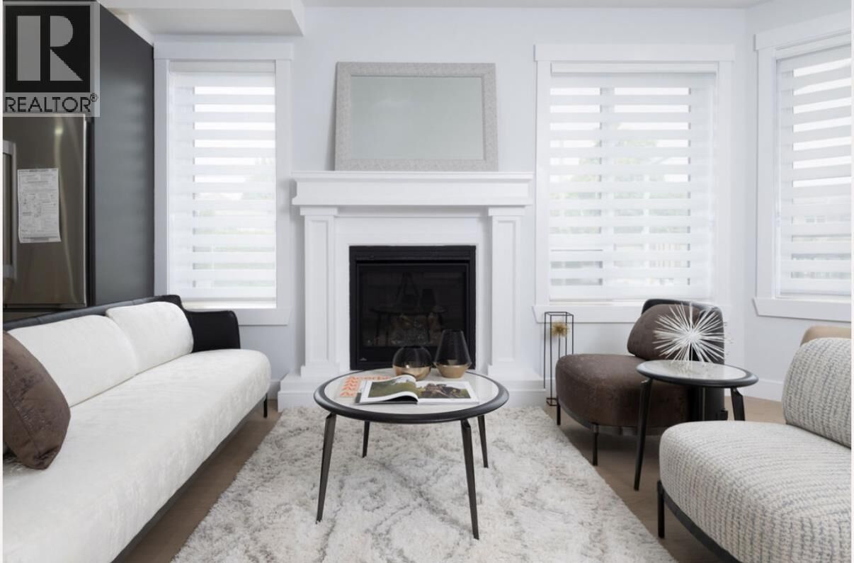 Property Photo:  12111 Trites Road  BC V7E 3B3 