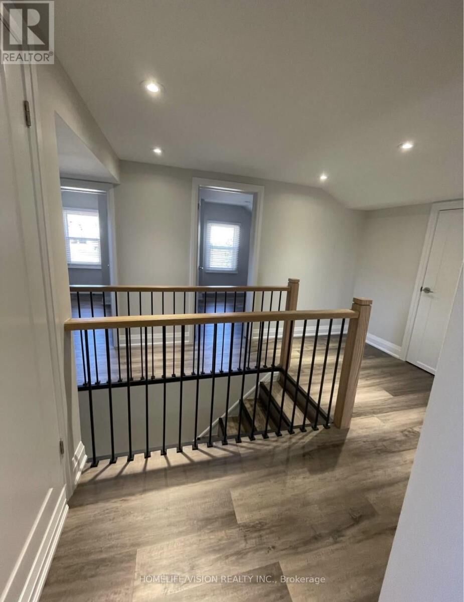 Property Photo:  6273 Yonge Street  ON L0L 1K0 