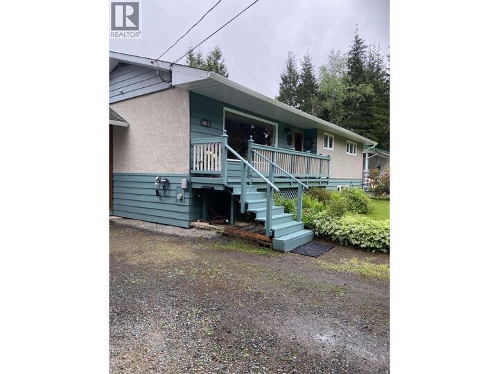 Property Photo:  4012 Munroe Street  BC V8G 3C5 