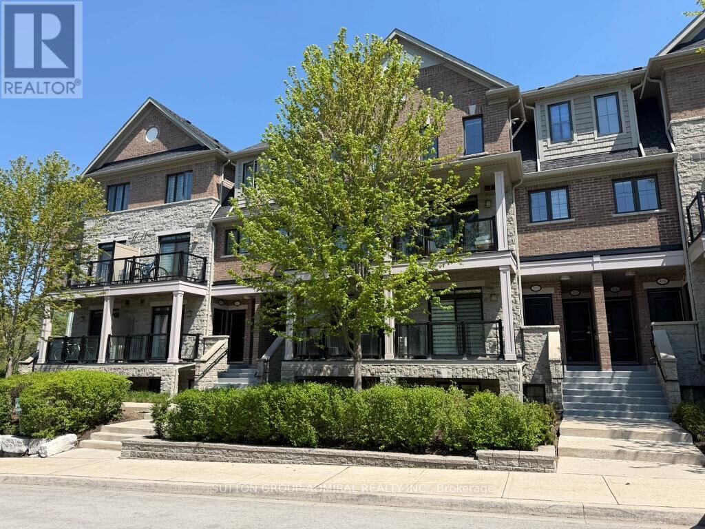 Property Photo:  199 Pine Grove Road 320  ON L4L 2H7 