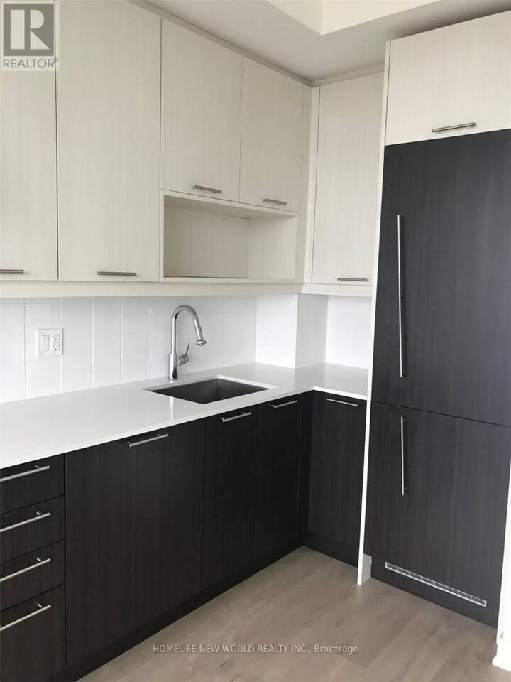 Property Photo:  30 Nelson Street 3408  ON M5V 0H5 