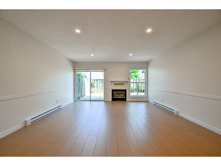 Property Photo: 3030 Trethewey Street 72 BC V2T 4N2