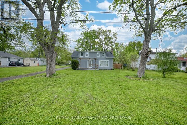Property Photo:  3252 Young Avenue  ON L0S 1N0 