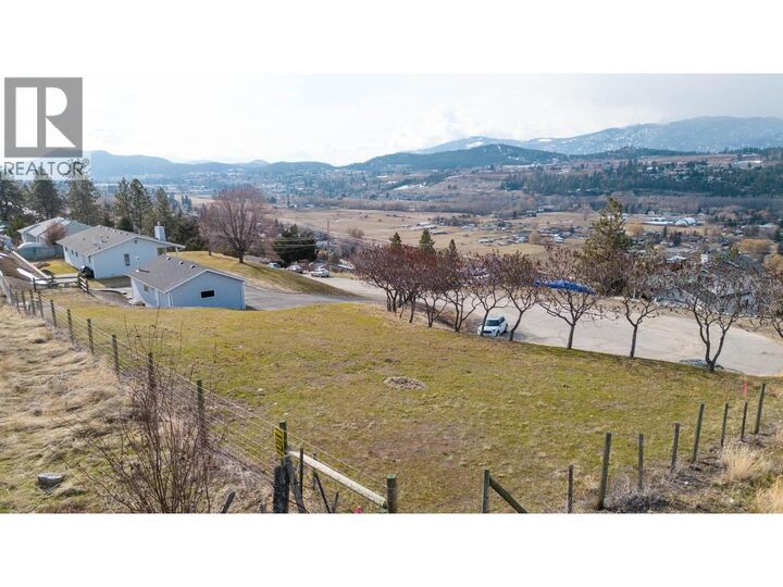 Property Photo:  11487 Darlene Road  BC V4V 1Y4 