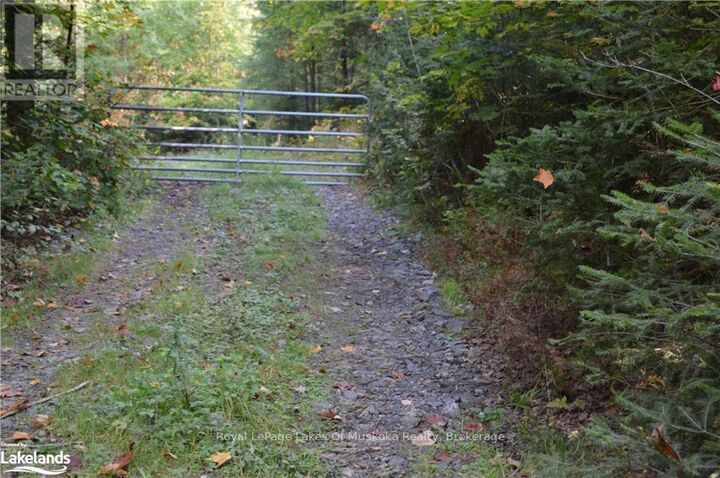 Property Photo:  Lot 20 Concession 5 Road  ON P1H 2J3 
