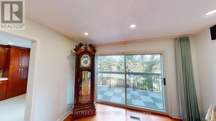 Property Photo:  2 Morning Glory Way  ON M2H 3M2 