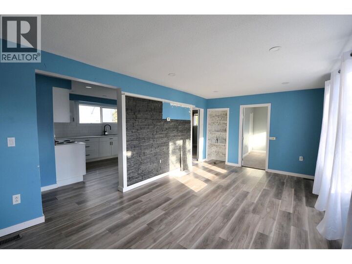 Property Photo:  2440 15th Avenue  BC V2M 1S6 