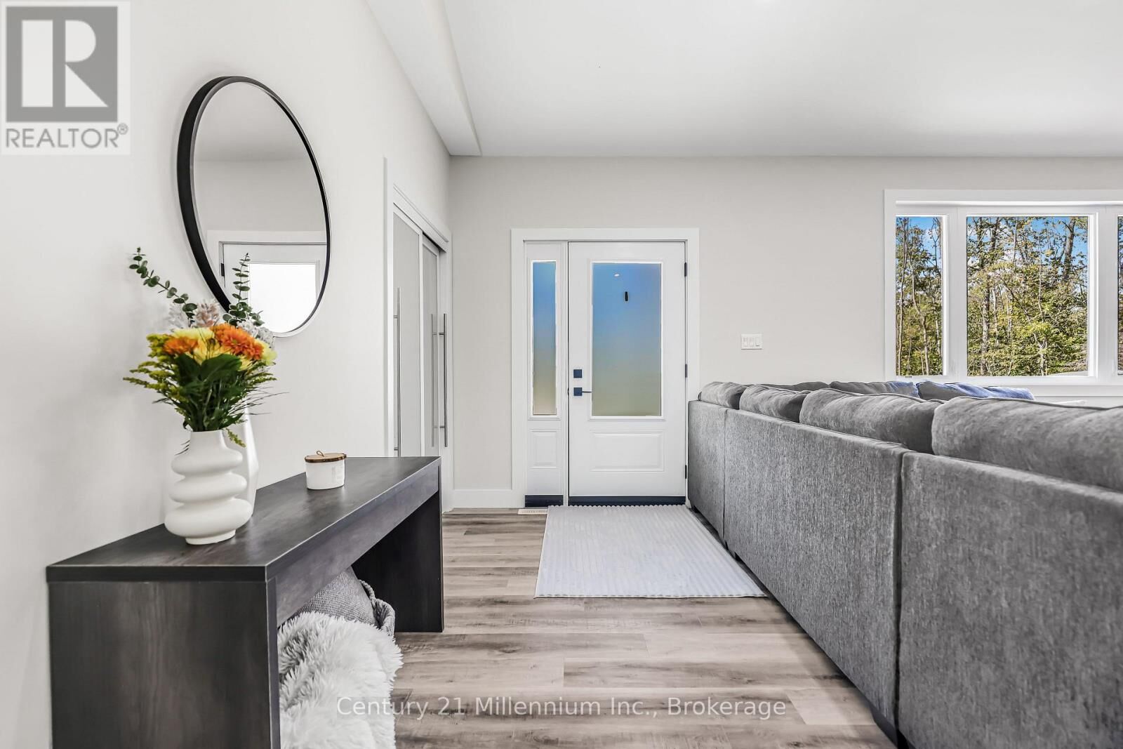 Property Photo: 23 Hemlock Road ON N0H 2T0