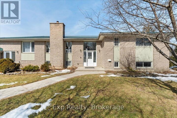 Property Photo: 267 County Road 28 ON K8N 4Z7