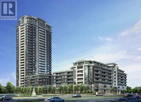 Property Photo:  25 Water Walk Drive 202  ON L6G 0G3 