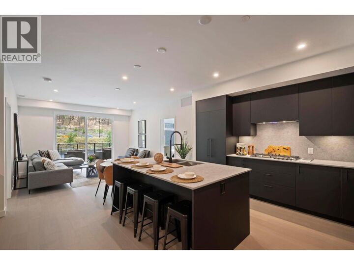 9652 Benchland Drive 202 — photo 1