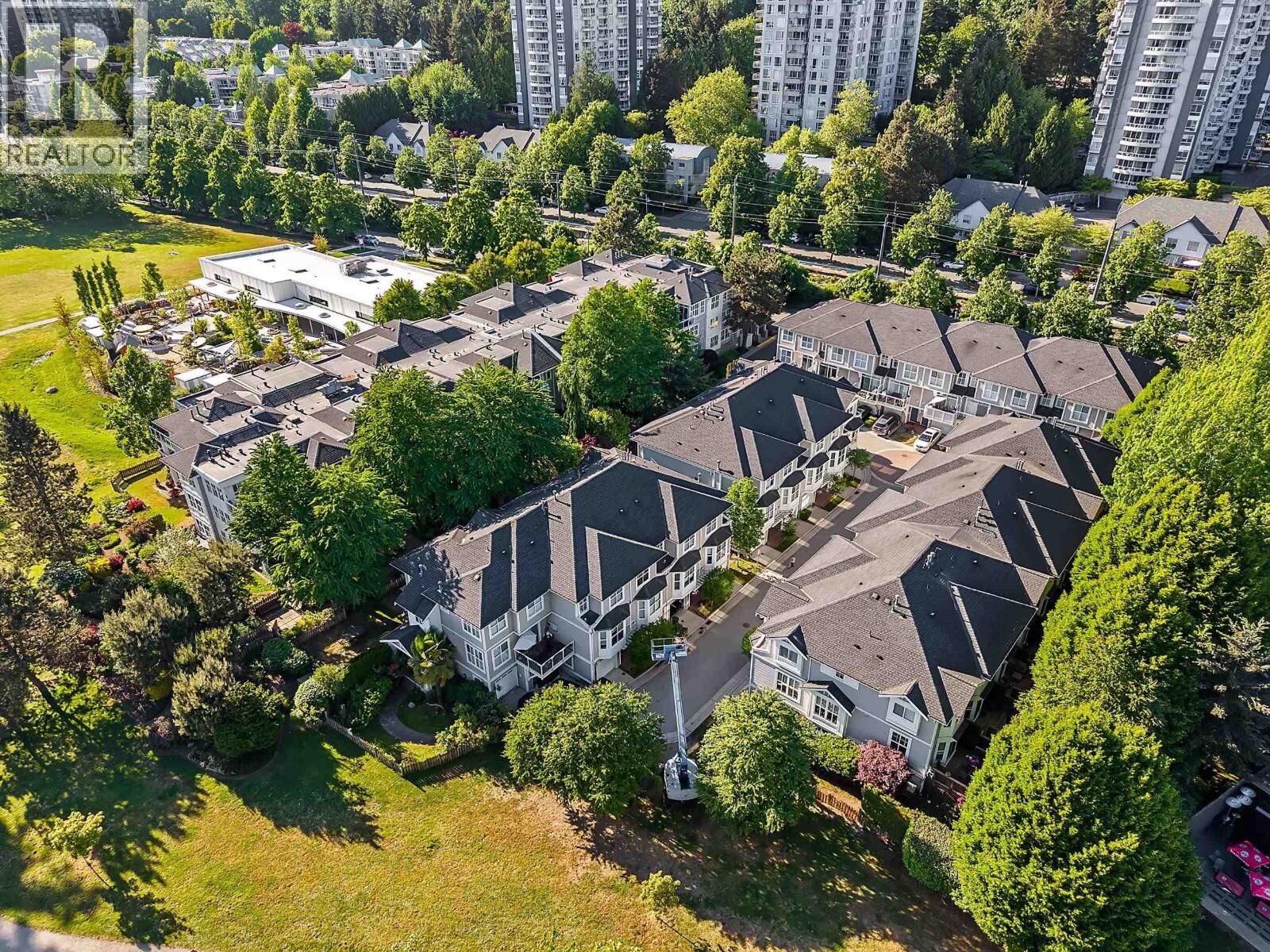 Property Photo:  3038 East Kent Avenue South 213  BC V5S 4V8 