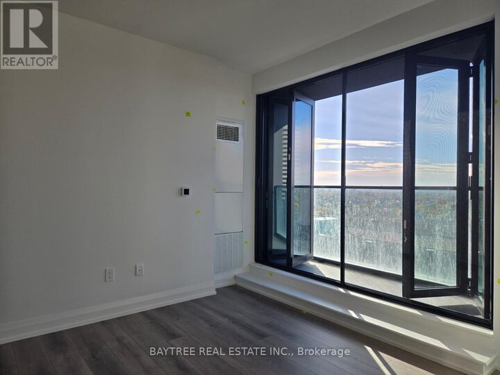 Property Photo:  20 Soudan Avenue 2308  ON M4S 0E2 