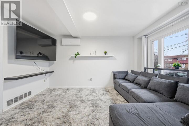 Property Photo: 48 Armbro Lane NS B2V 1N8