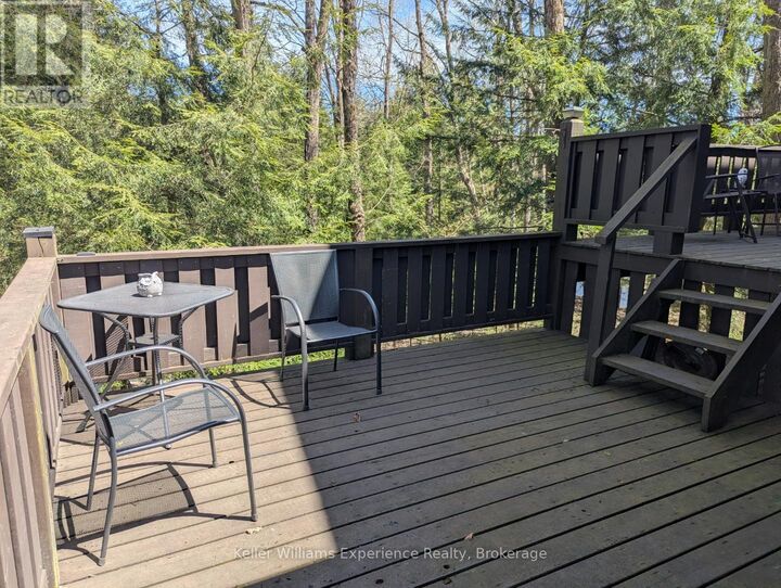 Property Photo: 75 Southbank Drive ON P1L 1G2