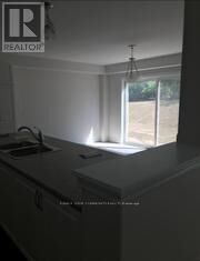 Property Photo: 481 Grange Way ON K9H 0H9
