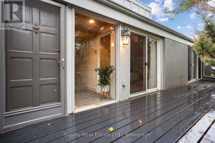 Property Photo:  101 St Moritz Crescent  ON L9Y 0S6 