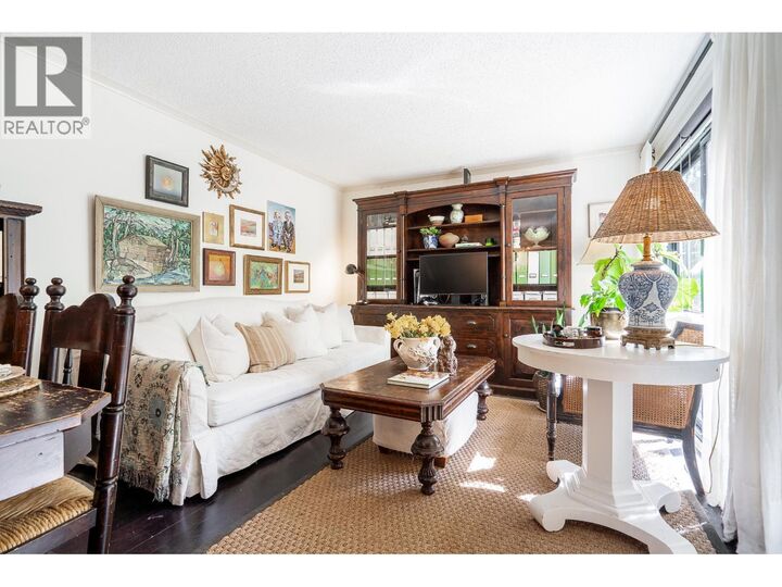 Property Photo:  303 Afton Lane 2  BC V3H 3V8 