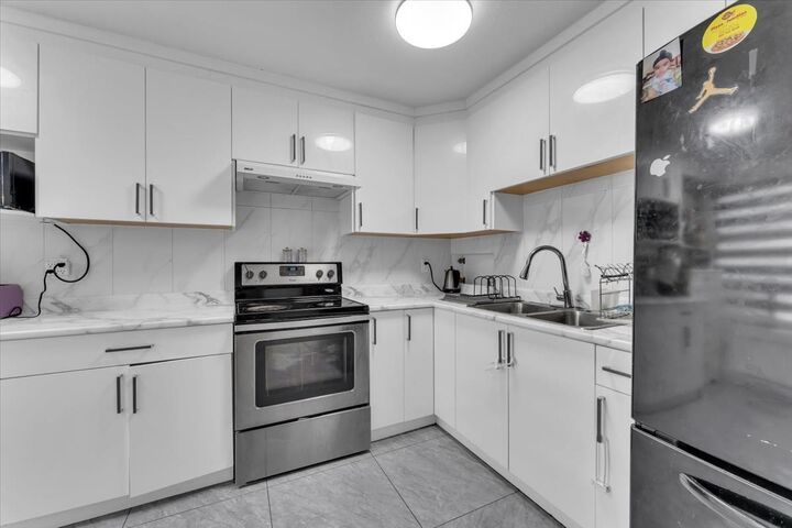 Property Photo:  3075 Trethewey Street 23  BC V2T 3R4 