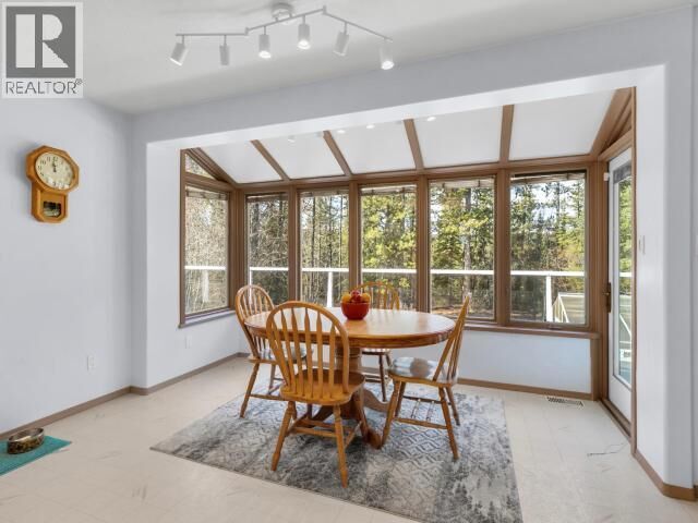 Property Photo:  69 Finch Crescent  YT Y1A 5X5 