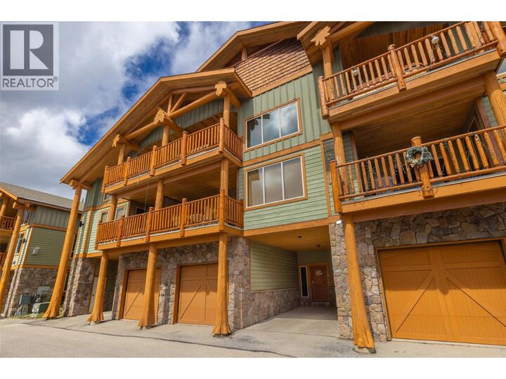 5940 Snow Pines Way 8 — photo 1