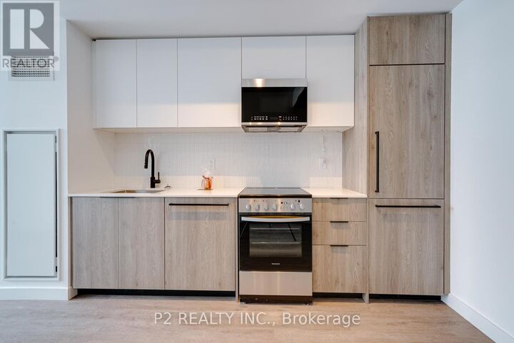 Property Photo: 1635 Military Trail 410 ON M1C 1B2