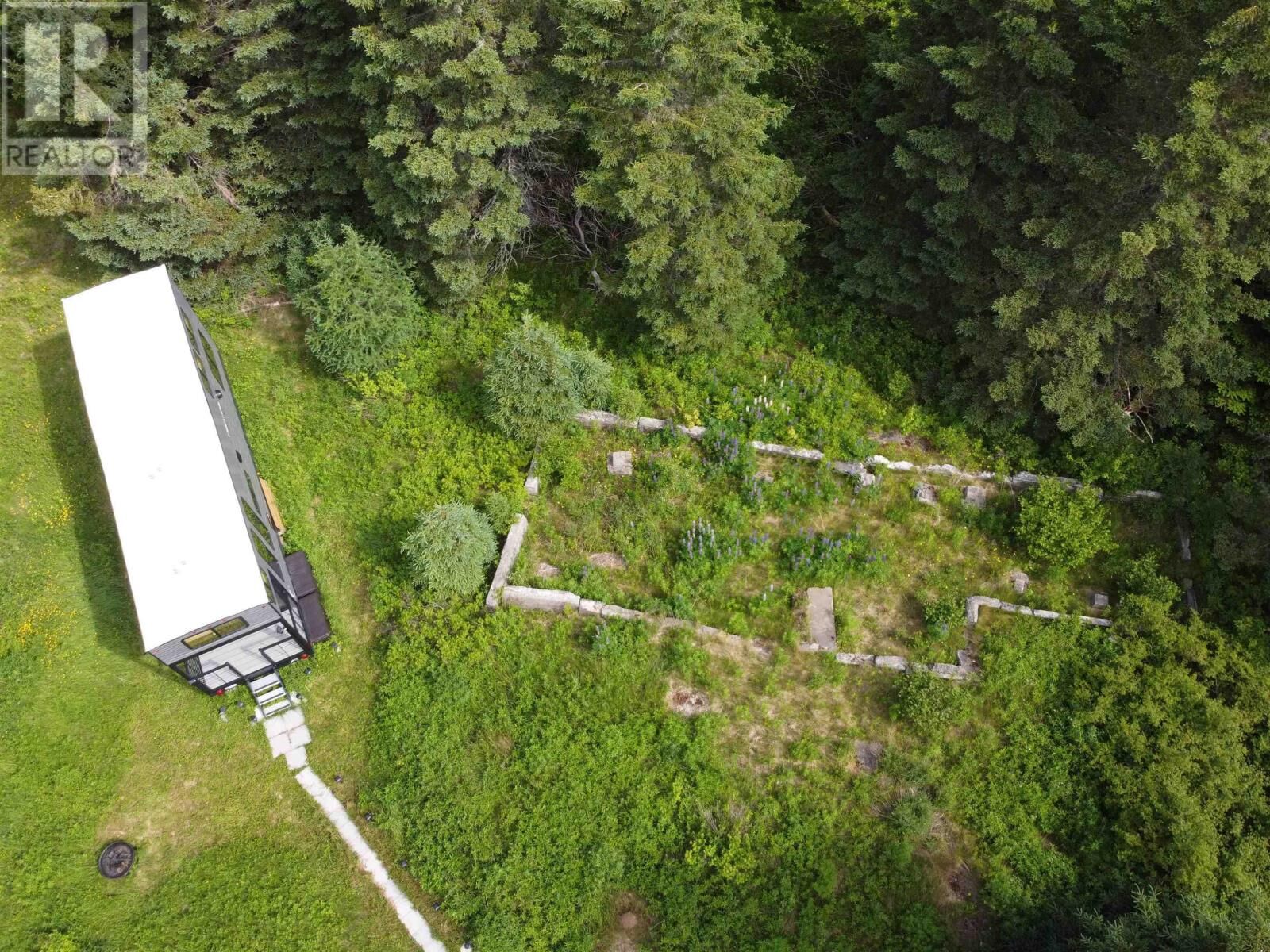 Property Photo:  24 Englehutt Road  NS B0J 2R0 