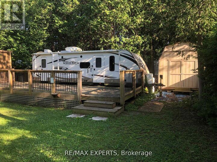 Property Photo:  4739 Cedar Valley Road  ON L0B 1M0 