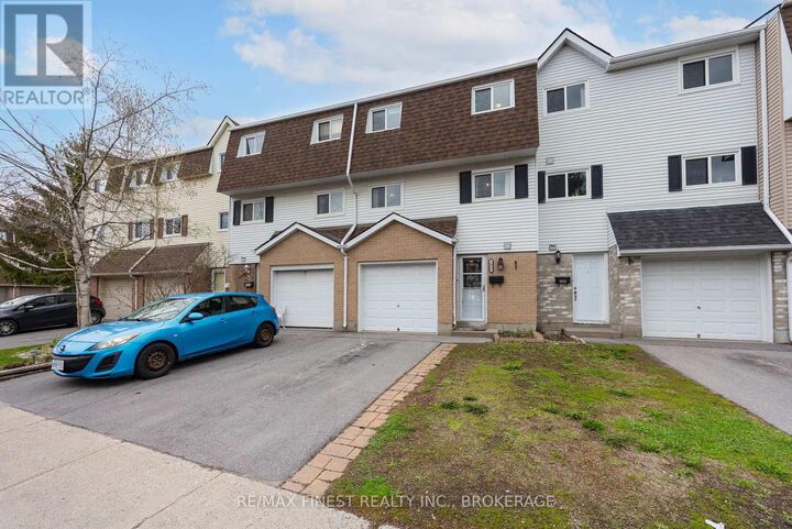 Photo de la propriété:  1035 Craig Lane 33  ON K7M 7R9 