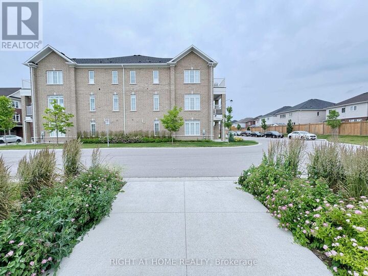 Property Photo:  113 Hartley Avenue 39  ON N3L 0K8 